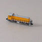 Arnold 5022 N Scale Union Pacific Alco Diesel Locomotive #1092 LN/Box