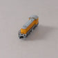 Arnold 5022 N Scale Union Pacific Alco Diesel Locomotive #1092 LN/Box