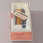 Arnold 5022 N Scale Union Pacific Alco Diesel Locomotive #1092 LN/Box