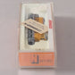 Arnold 5022 N Scale Union Pacific Alco Diesel Locomotive #1092 LN/Box