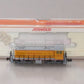 Arnold 5022 N Scale Union Pacific Alco Diesel Locomotive #1092 LN/Box