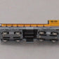 Arnold 5022 N Scale Union Pacific Alco Diesel Locomotive #1092 LN/Box