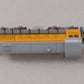 Arnold 5022 N Scale Union Pacific Alco Diesel Locomotive #1092 LN/Box
