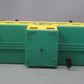 MTH 30-77015 Baltimore & Annapolis Steel Caboose LN/Box