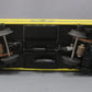 MTH 30-77015 Baltimore & Annapolis Steel Caboose LN/Box