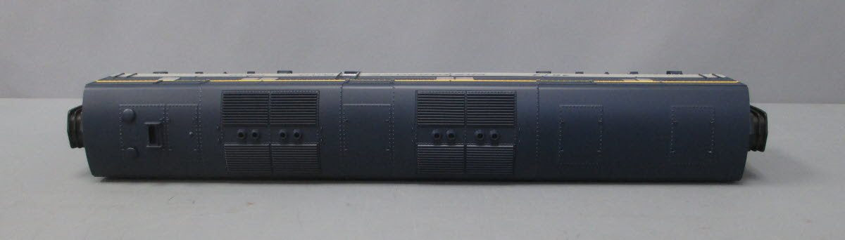 MTH 20-2544-3 Chesapeake & Ohio E-6 B-Unit Non-Powered Diesel Engine #4614 NIB