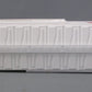 MTH 20-94094 O Lehigh Valley Reefer Car #7052 LN/Box
