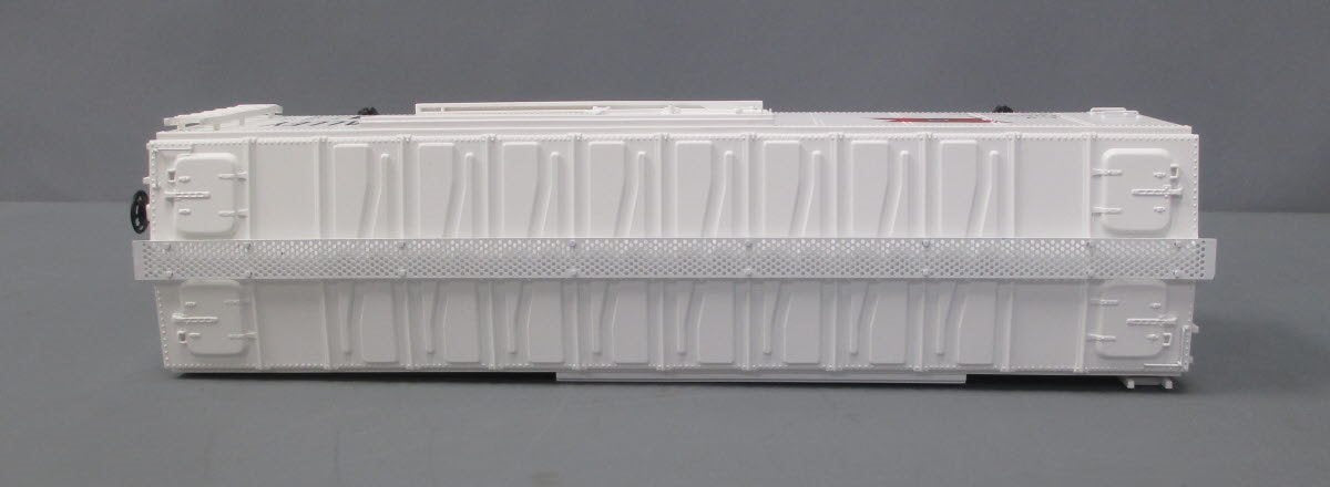 MTH 20-94094 O Lehigh Valley Reefer Car #7052 LN/Box