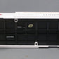 MTH 20-94094 O Lehigh Valley Reefer Car #7052 LN/Box