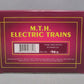 MTH 20-94094 O Lehigh Valley Reefer Car #7052 LN/Box