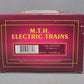 MTH 20-94094 O Lehigh Valley Reefer Car #7052 LN/Box