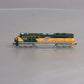 Kato 176-8407 N Scale UP Heritage/C&NW SD70ACe Diesel Loco #1995 w DCC LN/Box