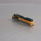 Kato 176-8407 N Scale UP Heritage/C&NW SD70ACe Diesel Loco #1995 w DCC LN/Box