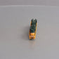 Kato 176-8407 N Scale UP Heritage/C&NW SD70ACe Diesel Loco #1995 w DCC LN/Box