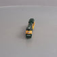 Kato 176-8407 N Scale UP Heritage/C&NW SD70ACe Diesel Loco #1995 w DCC LN/Box