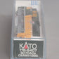 Kato 176-8407 N Scale UP Heritage/C&NW SD70ACe Diesel Loco #1995 w DCC LN/Box