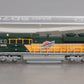 Kato 176-8407 N Scale UP Heritage/C&NW SD70ACe Diesel Loco #1995 w DCC LN/Box