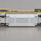 Kato 176-8407 N Scale UP Heritage/C&NW SD70ACe Diesel Loco #1995 w DCC LN/Box
