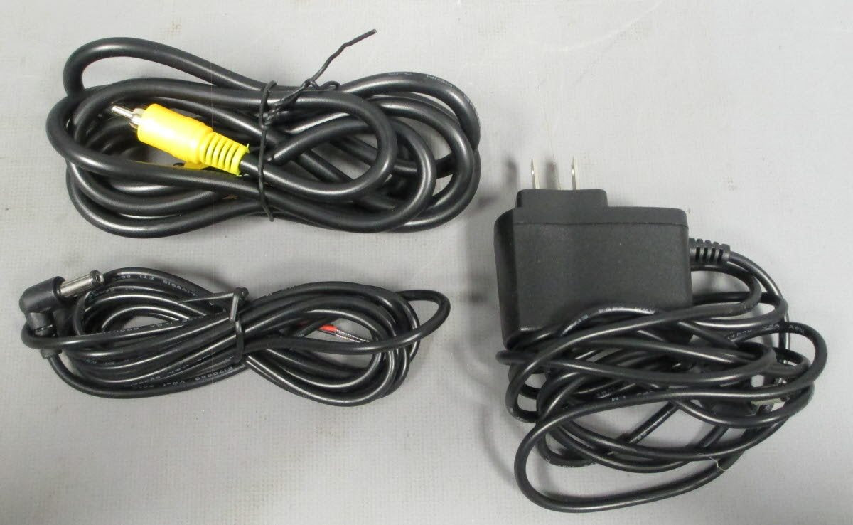 Broadway Limited 1596 Rolling Thunder™ Receiver SoundSystem Paragon3™