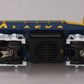 MTH 30-2221-1 O Gauge Alaska SW-9 Diesel Switcher w/PS2 #1247 LN/Box