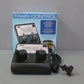 MRC 1278 HO Scale Tech 7 Ampac 780 Power Pack LN/Box