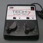 MRC 1278 HO Scale Tech 7 Ampac 780 Power Pack LN/Box