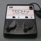 MRC 1278 Tech 7 Ampac 780 Power Pack EX/Box