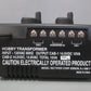 MRC 1278 HO Scale Tech 7 Ampac 780 Power Pack LN/Box