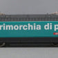 Marklin 88455 Z SBB Wer Hat Die Meisten Anhanger Electric Locomotive LN/Box