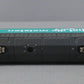 Marklin 88455 Z SBB Wer Hat Die Meisten Anhanger Electric Locomotive LN/Box