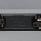 Marklin 88455 Z SBB Wer Hat Die Meisten Anhanger Electric Locomotive LN/Box