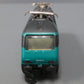 Marklin 88455 Z SBB Wer Hat Die Meisten Anhanger Electric Locomotive LN/Box