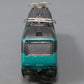Marklin 88455 Z SBB Wer Hat Die Meisten Anhanger Electric Locomotive LN/Box