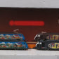 Marklin 88445 Z Scale SBB Special Edition Swiss Electric Locomotives (Set of 2) LN/Box