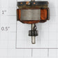 Lionel 239-1 Armature For 239-100