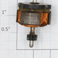 Lionel 239-1 Armature For 239-100