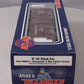 Atlas 0606-2 Chesapeake & Ohio 40' Stock Car #95237 LN/Box