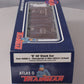 Atlas 0606-2 Chesapeake & Ohio 40' Stock Car #95237 LN/Box