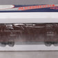 Atlas 0606-2 Chesapeake & Ohio 40' Stock Car #95237 LN/Box