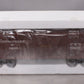Atlas 0606-2 Chesapeake & Ohio 40' Stock Car #95237 LN/Box