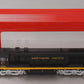 Rivarossi HR2527 HO Northern Pacific GE U25C Diesel Locomotive Sound & DCC #2524