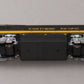 Rivarossi HR2527 HO Northern Pacific GE U25C Diesel Locomotive Sound & DCC #2524