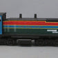Athearn 2211 HO NS River Street Rambler SW1500 Switcher Diesel Locomotive #1733 LN/Box