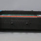 Athearn 2211 HO NS River Street Rambler SW1500 Switcher Diesel Locomotive #1733 LN/Box