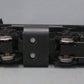 Athearn 2211 HO NS River Street Rambler SW1500 Switcher Diesel Locomotive #1733 LN/Box