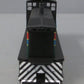 Athearn 2211 HO NS River Street Rambler SW1500 Switcher Diesel Locomotive #1733 LN/Box