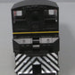 Athearn 2211 HO NS River Street Rambler SW1500 Switcher Diesel Locomotive #1733 LN/Box