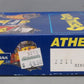 Athearn 2211 HO NS River Street Rambler SW1500 Switcher Diesel Locomotive #1733 LN/Box