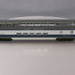 MTH 20-6767 O Gauge Missouri Pacific Full Length Dome Car LN/Box