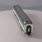 MTH 20-6767 O Gauge Missouri Pacific Full Length Dome Car LN/Box